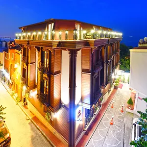 glk-premier-sea-mansion-suites.istanbul-turkeyhotels.com/