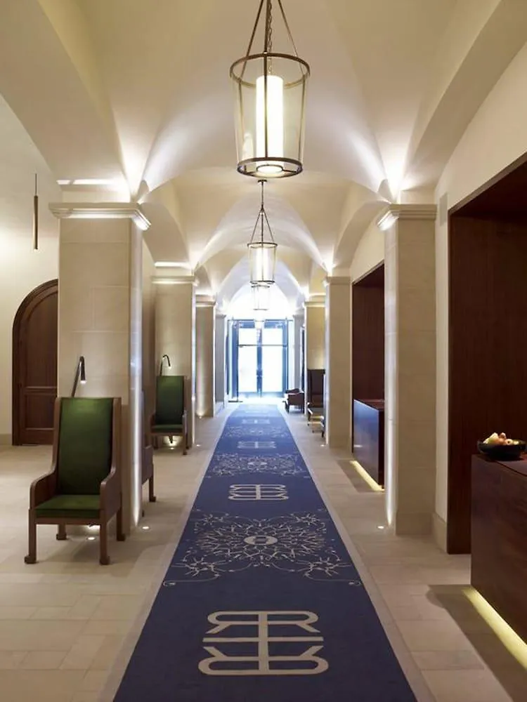 Refinery Hotel - ניו יורק